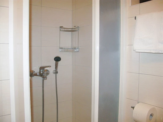 Apartmán Ostrov Rab - Palit OS 9149 N3