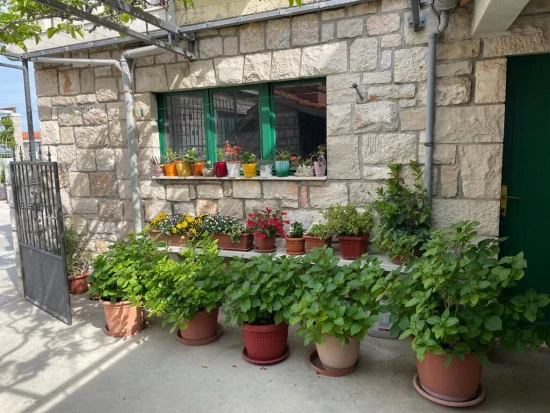 Apartmán Ostrov Brač - Postira OS 9151 N1