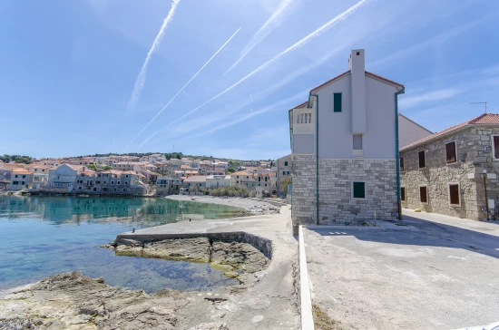 Apartmán Ostrov Brač - Postira OS 9151 N1