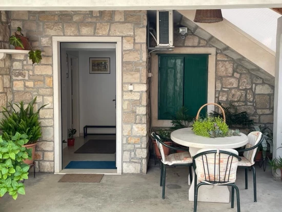 Apartmán Ostrov Brač - Postira OS 9151 N1