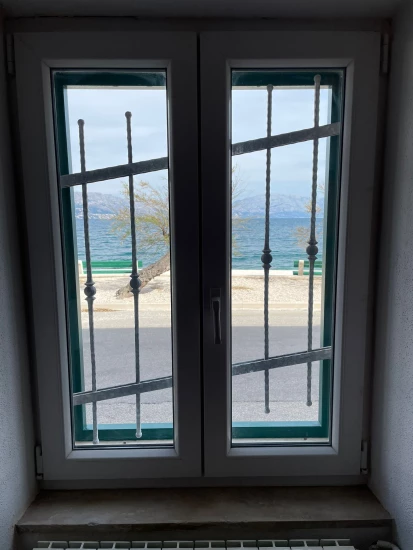 Apartmán Ostrov Brač - Postira OS 9151 N1