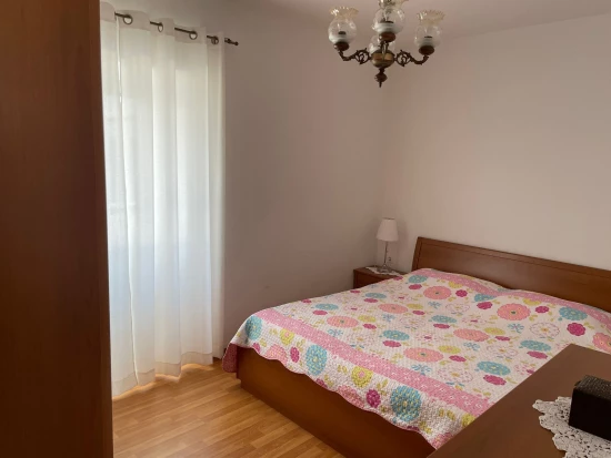 Apartmán Ostrov Brač - Postira OS 9151 N1