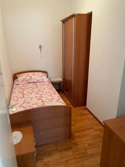 Apartmán Ostrov Brač - Postira OS 9151 N1