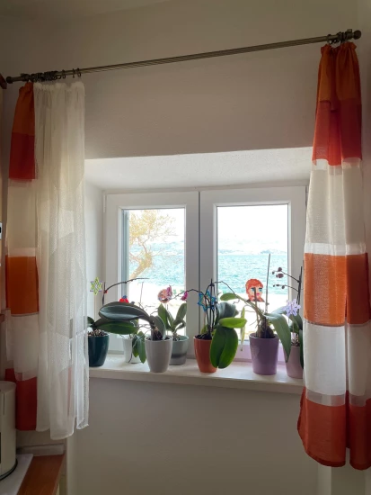 Apartmán Ostrov Brač - Postira OS 9151 N1