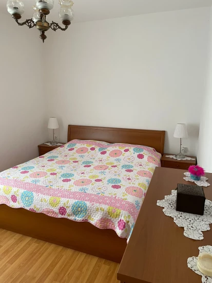 Apartmán Ostrov Brač - Postira OS 9151 N1