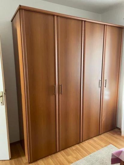 Apartmán Ostrov Brač - Postira OS 9151 N1