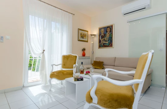 Apartmán Ostrov Brač - Sutivan OS 9153 N1