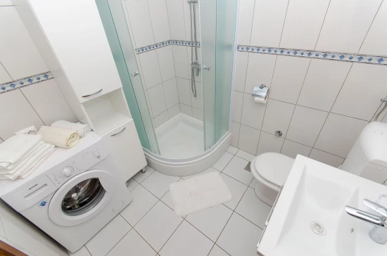 Apartmán Ostrov Brač - Sutivan OS 9153 N1