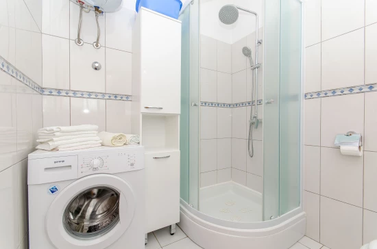 Apartmán Ostrov Brač - Sutivan OS 9153 N1