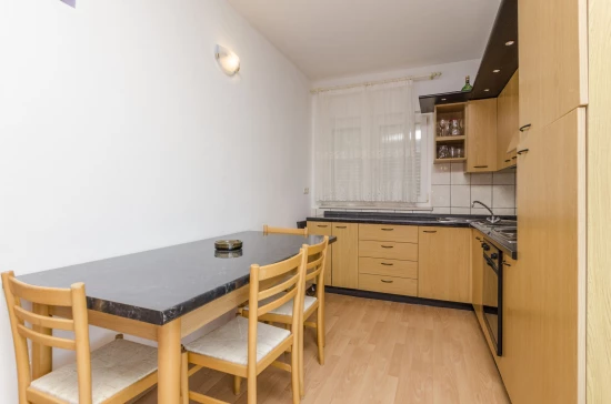 Apartmán Ostrov Hvar - Jelsa OS 9154 N5