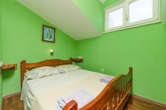 Apartmán Ostrov Hvar - Jelsa OS 9154 N8