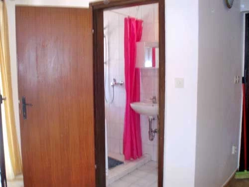 Apartmánový pokoj Istrie - Medulin IS 7018 N2