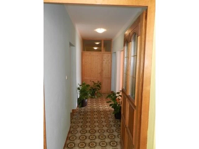 Apartmán Severní Dalmácie - Starigrad Paklenica DA 7127 N2