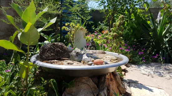 Apartmán Ostrov Murter - Jezera OS 9156 N2