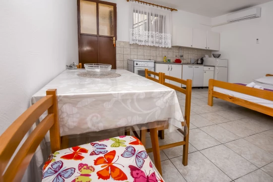 Apartmán Severní Dalmácie - Bilo (Primošten) DA 7130 N2