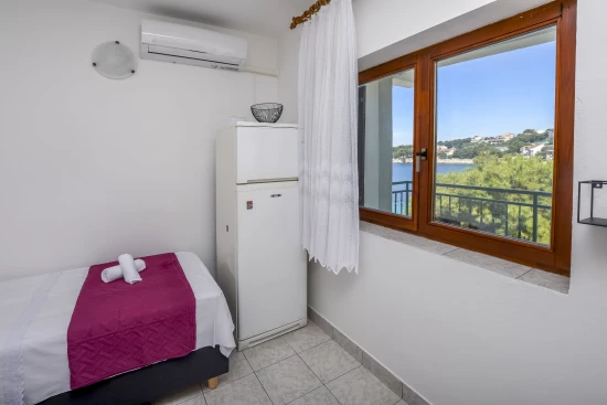 Apartmán Severní Dalmácie - Bilo (Primošten) DA 7130 N3