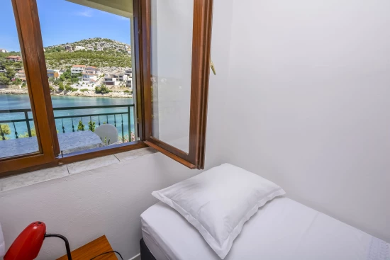 Apartmán Severní Dalmácie - Bilo (Primošten) DA 7130 N3