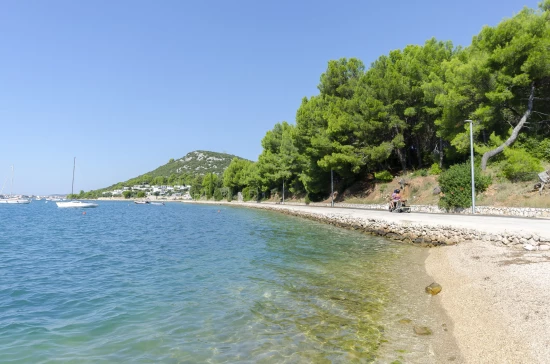 Apartmán Ostrov Murter - Tisno OS 9157 N1