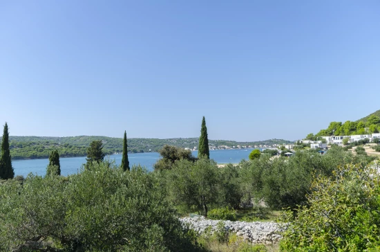 Apartmán Ostrov Murter - Tisno OS 9157 N2