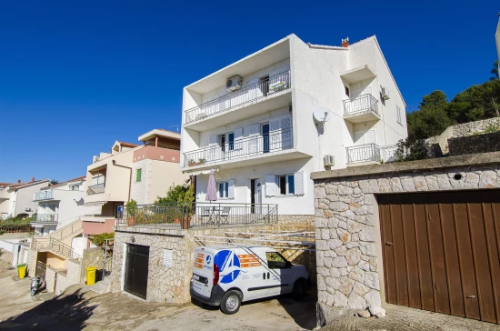 Apartmán Ostrov Murter - Tisno OS 9160 N2