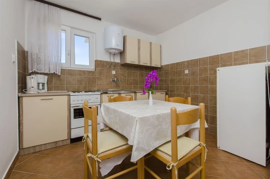 Apartmán Ostrov Murter - Tisno OS 9160 N2