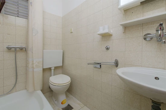 Apartmán Ostrov Murter - Tisno OS 9160 N2
