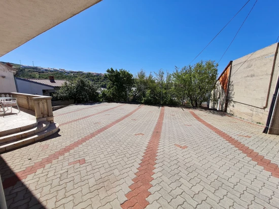 Apartmán Kvarner - Senj KV 7051 N3
