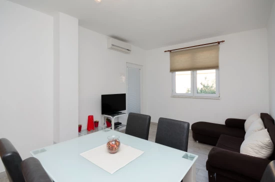 Apartmán Ostrov Rab - Banjol OS 9161 N2