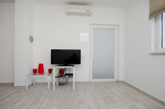 Apartmán Ostrov Rab - Banjol OS 9161 N2