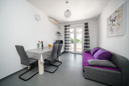 Apartmán Severní Dalmácie - Vodice DA 7133 N1