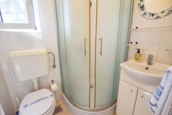 Apartmán Ostrov Dugi otok - Veli Rat OS 9162 N1