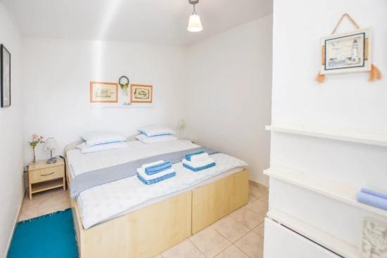 Apartmán Ostrov Dugi otok - Veli Rat OS 9162 N1