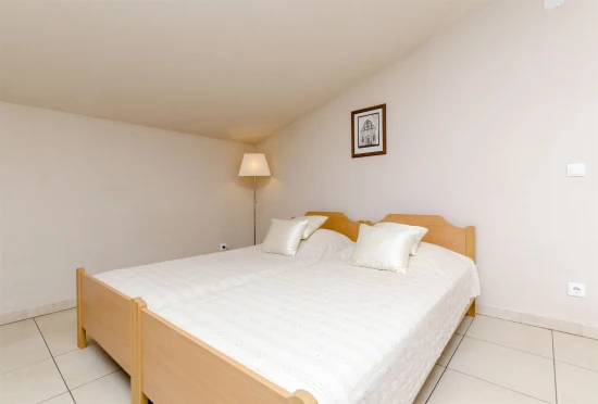 Apartmán Severní Dalmácie - Brodarica DA 7135 N5