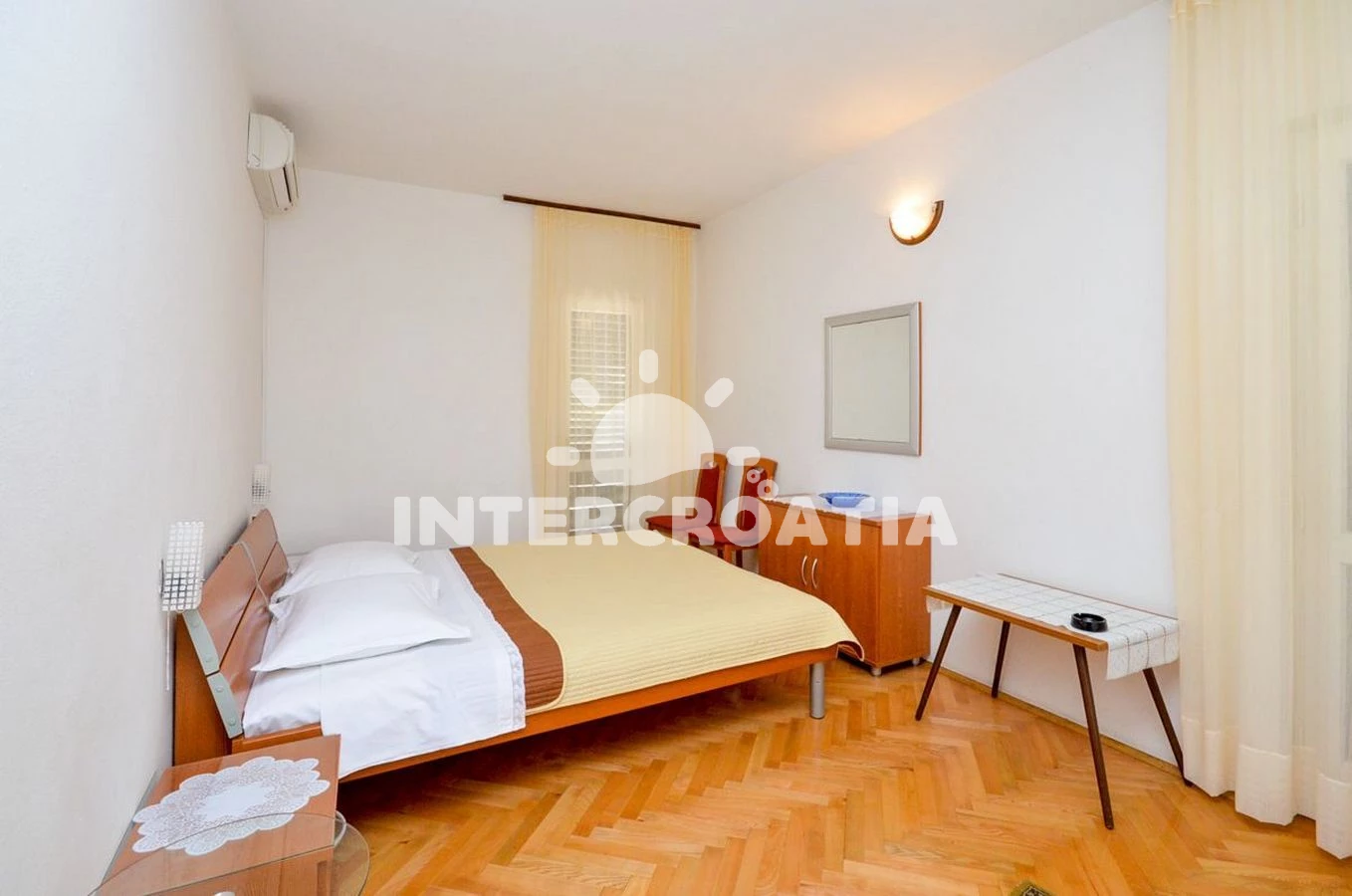 Apartmán Ostrov Pag - Novalja OS 9163 N1