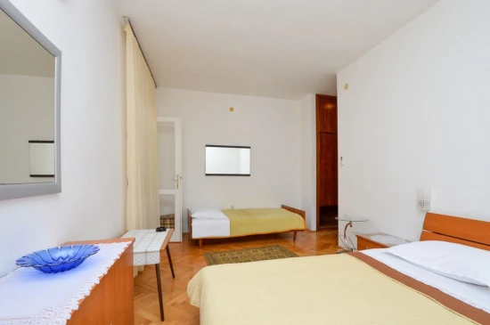 Apartmán Ostrov Pag - Novalja OS 9163 N1