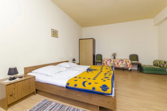 Apartmán Severní Dalmácie - Brodarica DA 7138 N1