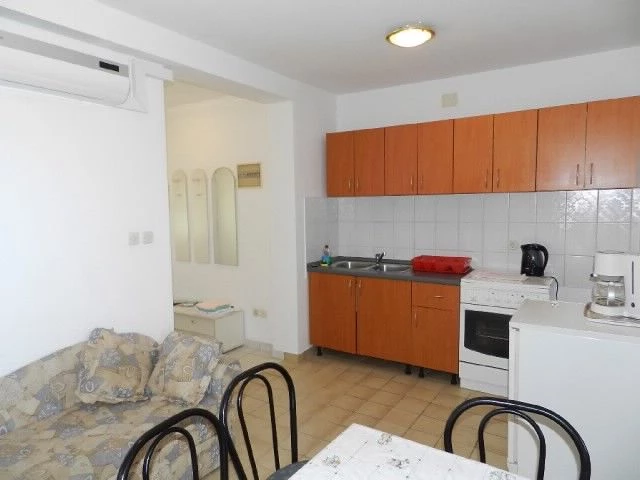 Apartmán Ostrov Murter - Tisno OS 9165 N1