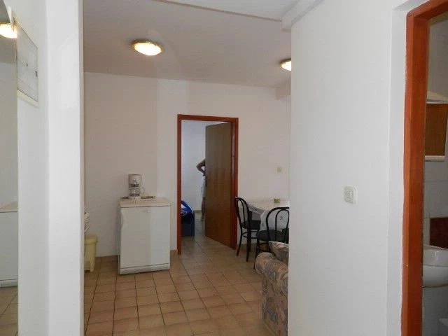 Apartmán Ostrov Murter - Tisno OS 9165 N1
