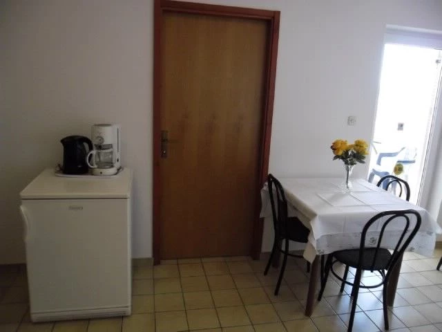 Apartmán Ostrov Murter - Tisno OS 9165 N1
