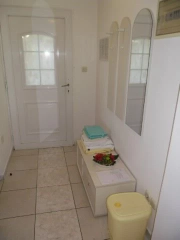 Apartmán Ostrov Murter - Tisno OS 9165 N1