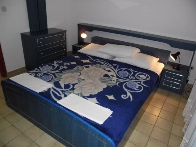 Apartmán Ostrov Murter - Tisno OS 9165 N1