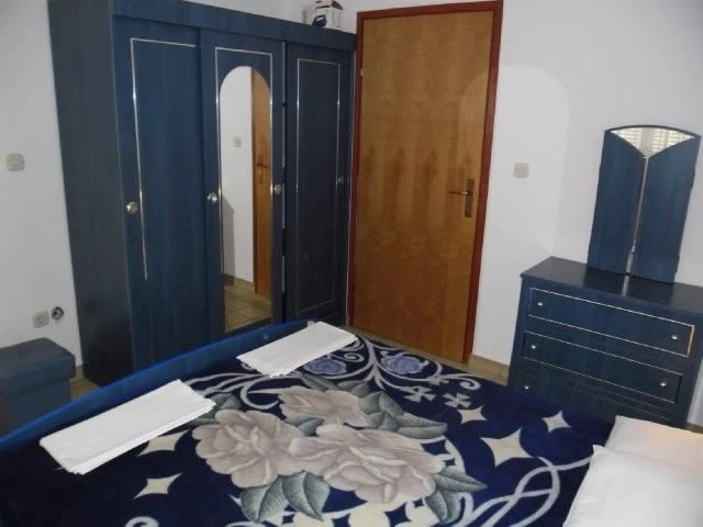 Apartmán Ostrov Murter - Tisno OS 9165 N1