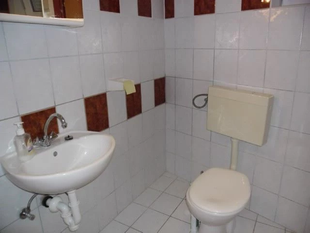 Apartmán Ostrov Murter - Tisno OS 9165 N1
