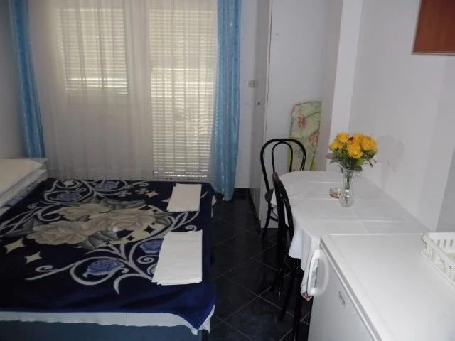 Apartmán Ostrov Murter - Tisno OS 9165 N2
