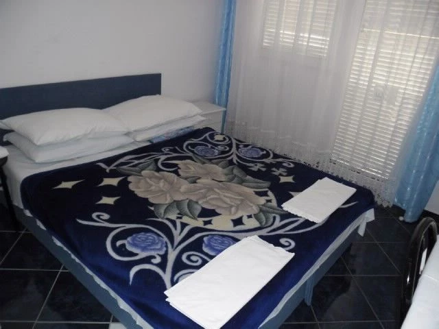 Apartmán Ostrov Murter - Tisno OS 9165 N2