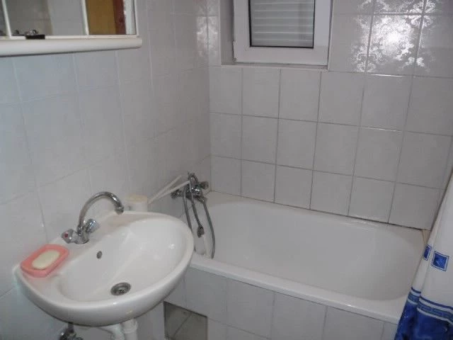 Apartmán Ostrov Murter - Tisno OS 9165 N2