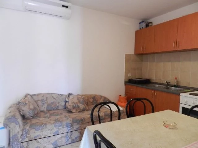 Apartmán Ostrov Murter - Tisno OS 9165 N3