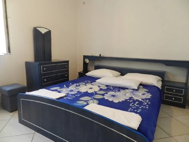 Apartmán Ostrov Murter - Tisno OS 9165 N3