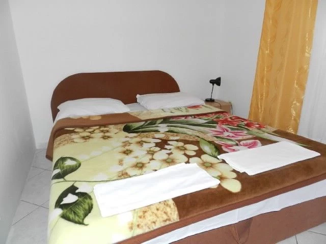 Apartmán Ostrov Murter - Tisno OS 9165 N3