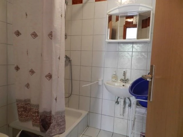 Apartmán Ostrov Murter - Tisno OS 9165 N3